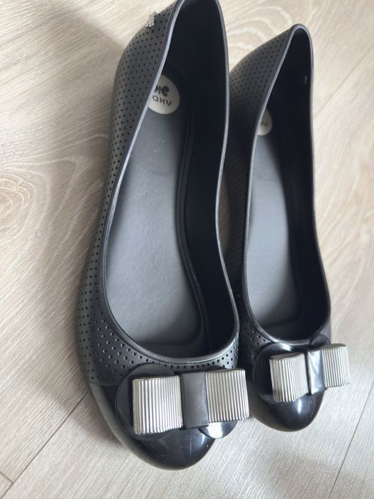 балетки Zoxy з приємним ароматом