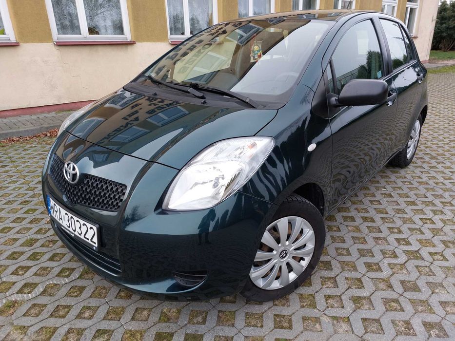 Skup Aut -Od 500 do 50 tys zł - W każdym stanie !Tel 518--556--888