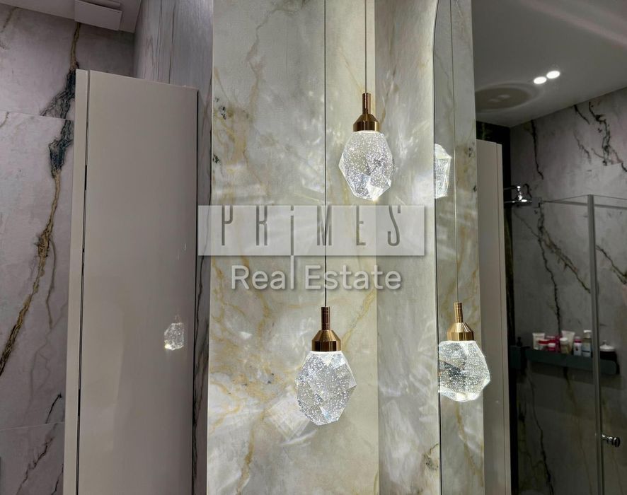 Продаж з-к Квартири ЖК Новопечерські Липки Верхогляда12 низький поверх