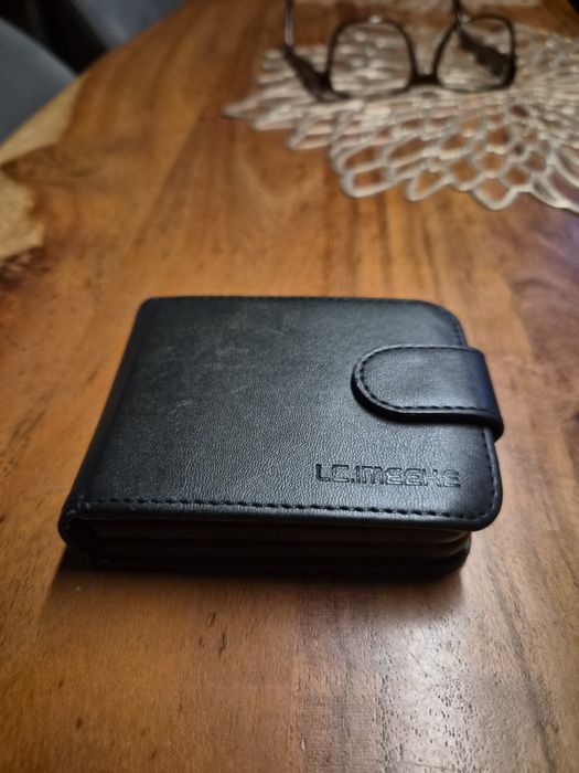 Galaxy Z Flip3  5G z pudełkiem