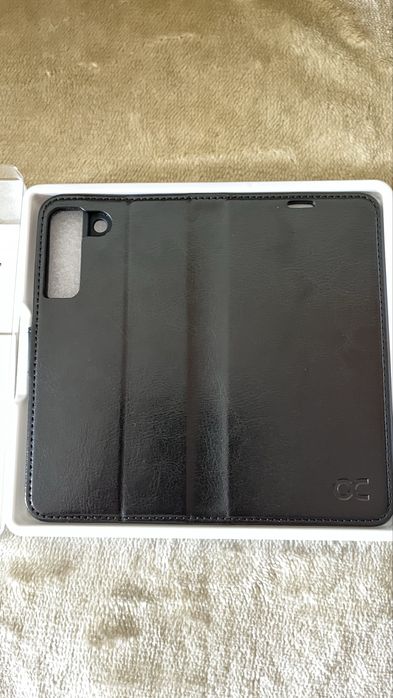 Capa para telemovel Samsung S22