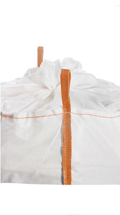 Worek big bag bagi begi hurt i detal wysyłka 95/95/239 cm