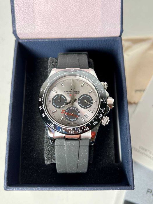 Часы Pagani Design PD-1664