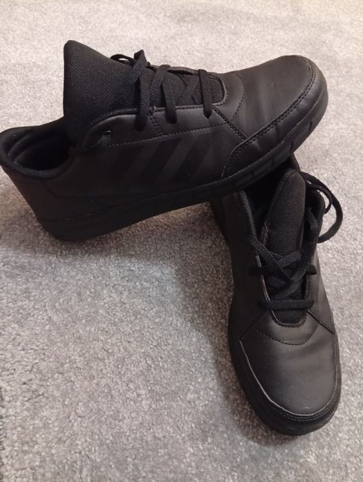 Sprzedam Adidas 39/1/3