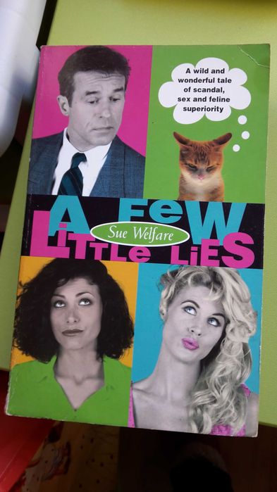 Último grupo de 9 livros em inglês