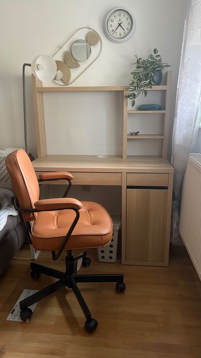 Sprzedam meble ikea