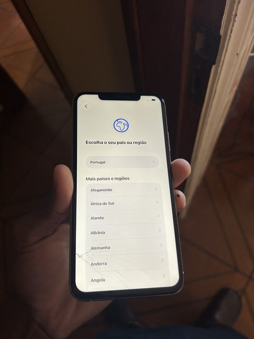 Iphone 11promax