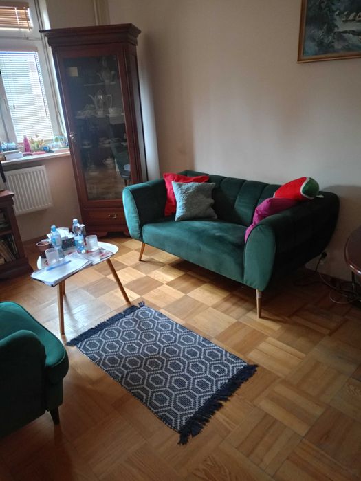 Gabinet do wynajęcia na dni/godziny