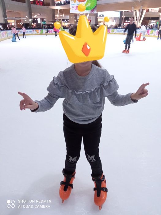 Свитер светр блуза девочке для дівчини