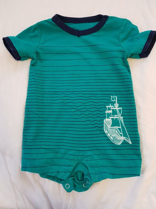 Дитячий пісочник