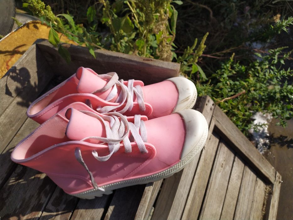 Ботинки вездеходы, кеды, кросы, кросовки