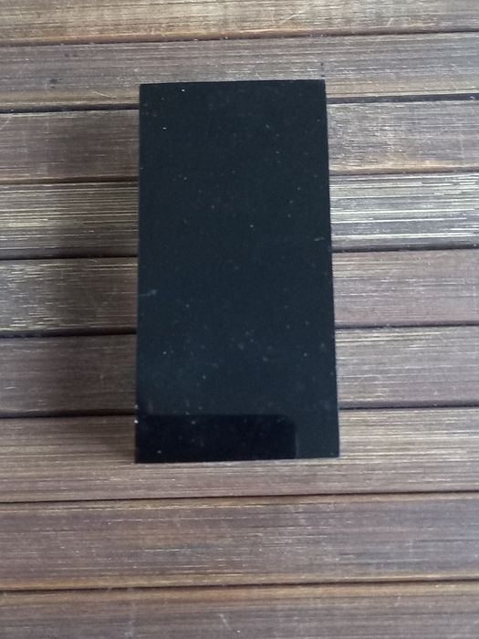 Klepsydra 8 minutowa vintage