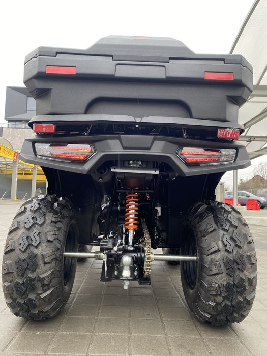 NEW RZR ML 300 UTV+EFI+CVT+МРЕО 2021 427КМ Доставка/Кредит
