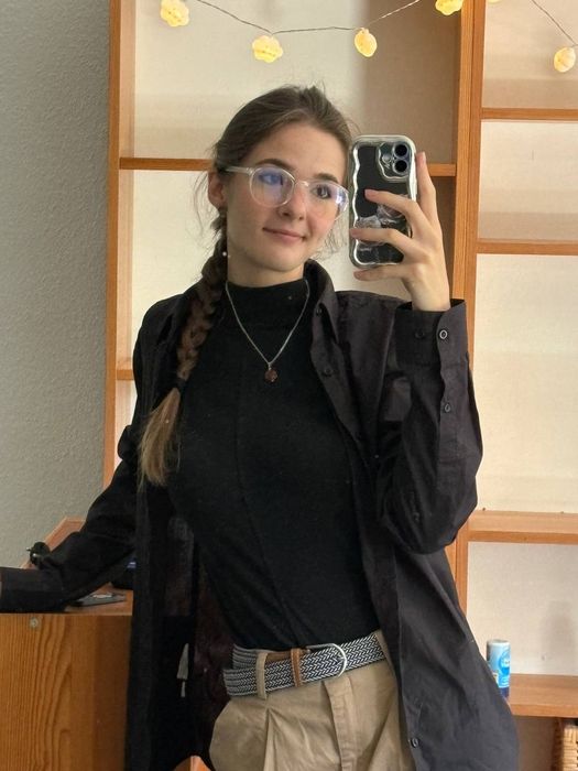 Репетитор з математики та фізики