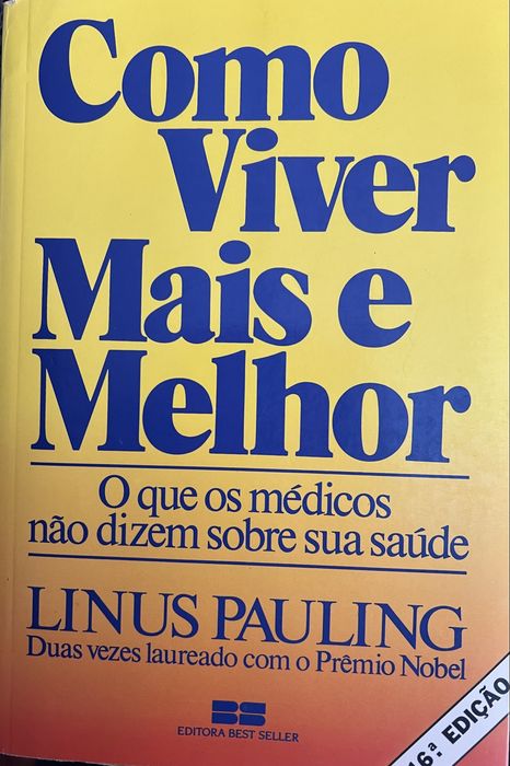 Diversos livros - para desocupar