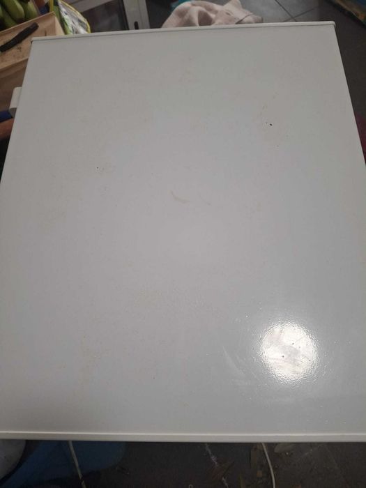 Vendo Arca Congeladora como nova