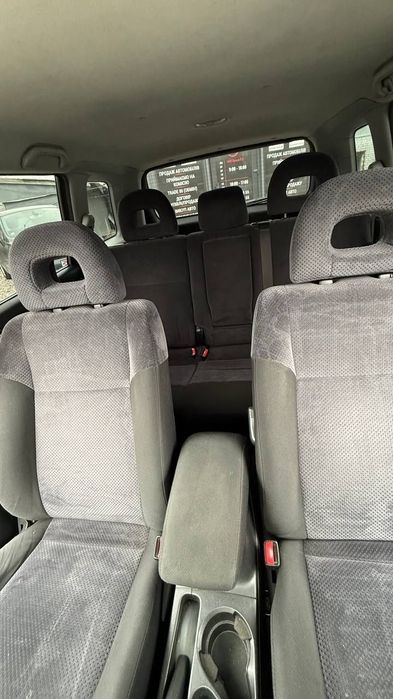 Продам отличное авто