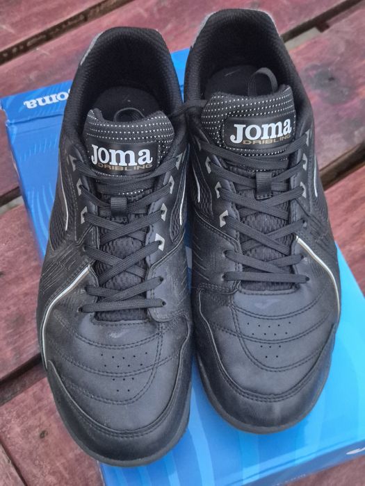 Сороконіжки Joma Dribling DRIW2401TF