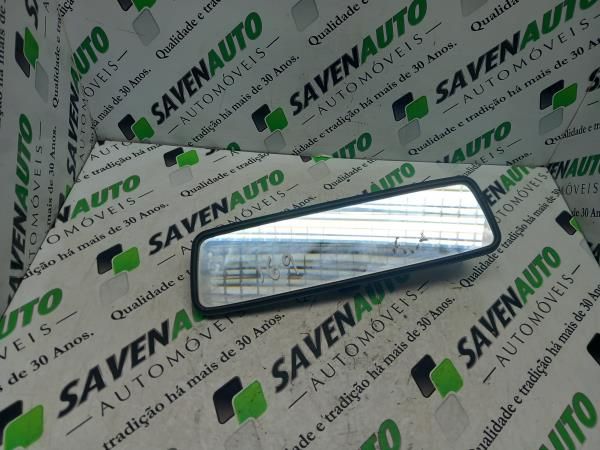 Espelho retrovisor interior AUDI A4 (8D2, B5)