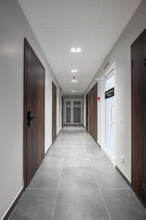 1-room apartment apartment by the address (area 24,4 m²) - Atlanta.ua - photo 6