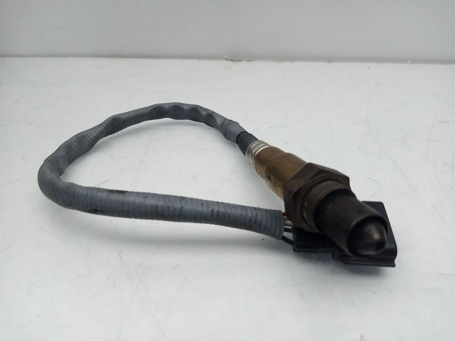 Sonda lambda RENAULT Kadjar (HA_, HL_)