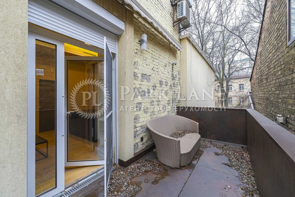 БЕЗ КОМІСІЇ! Продаж 4-к квартири 200м2 Центр! Антоновича, 14 Горького