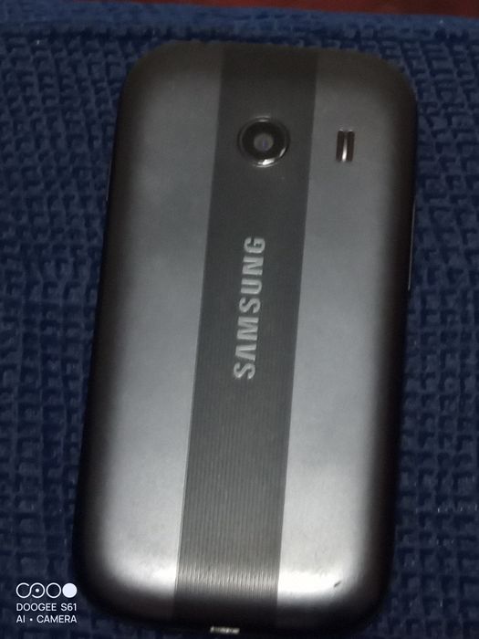 Samsung e Huawei64751142313474121