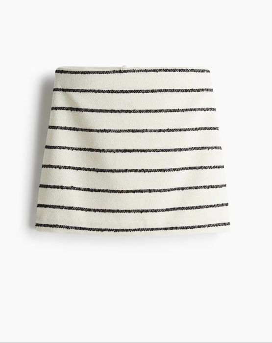 Юбка H&M размер  44, 46