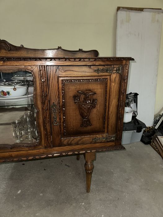 Moveis para casa