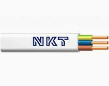 3x4 ydyp przewód kabel okazja