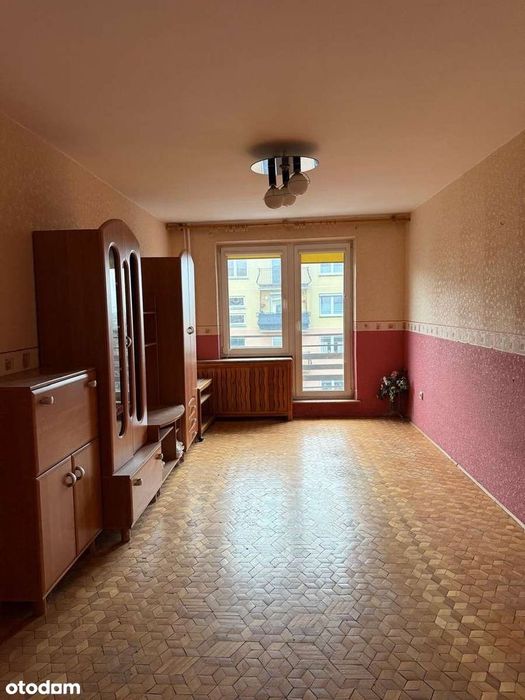 Zdjęcie 8