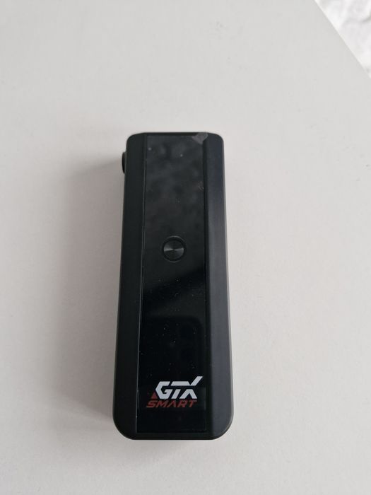 Alkomat GTX Smart