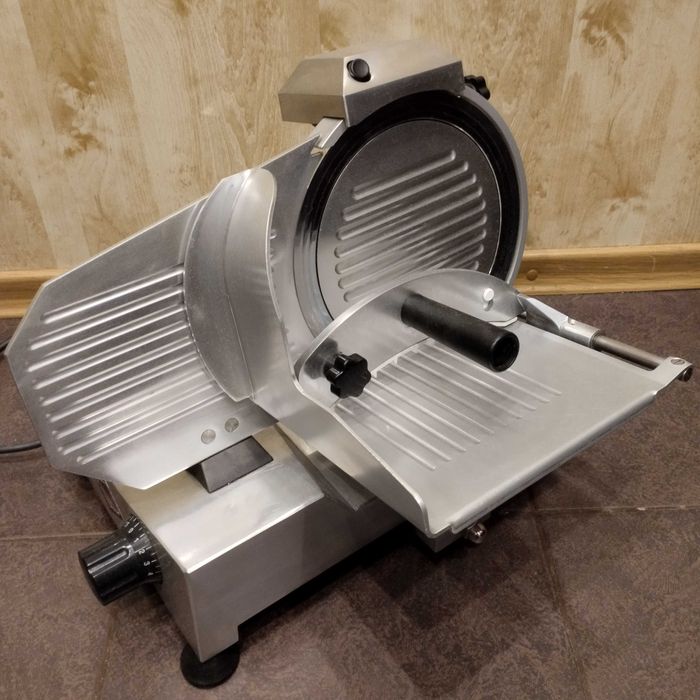 Слайсер, скиборізка Celme FА220