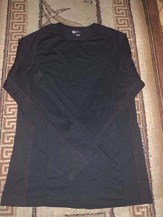 Sportowa bluzka męska Marks&Spencer