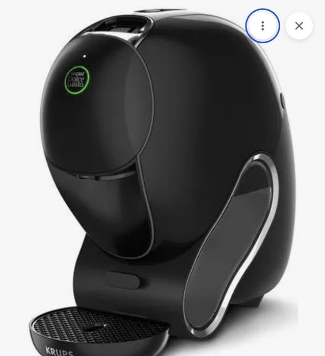 Reparacao na hora de  qualquer maquina de cafe  desde 25€ expresso