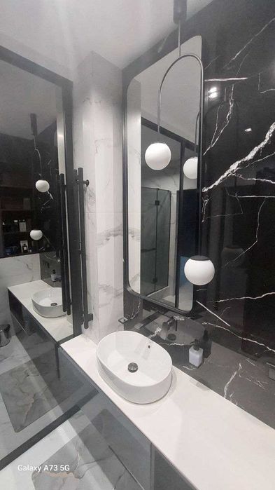 Продаж 3-квартири з сучасним ремонтом ЖК ULDUZ