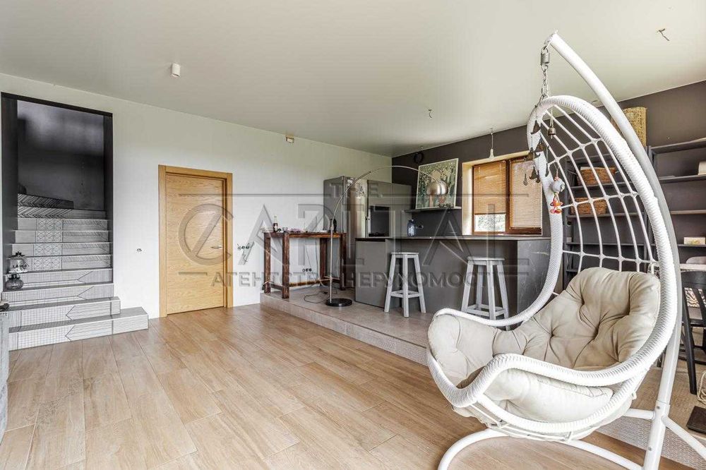 Продажа дома, с. Рославичи, Обуховский р-н