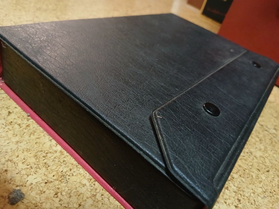 Jogo antigo Mah Jong