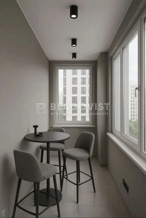 Варшавський Плюс Виноградар 2к з ремонтом на Європейського Союзу 53/46