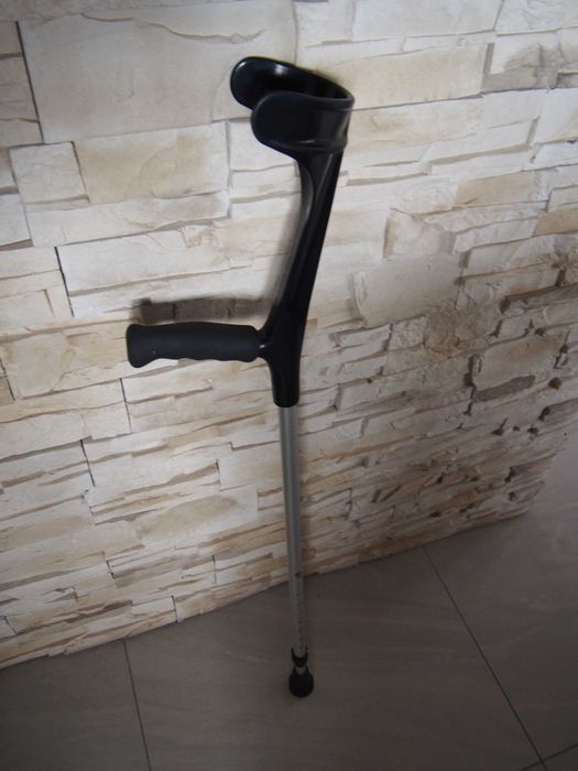 Kula ortopedyczna łokciowa