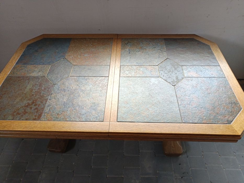 Продам  стола в гарному стані