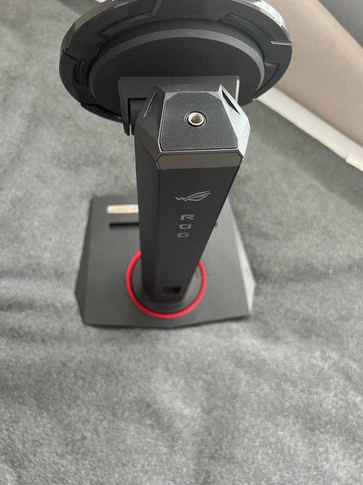 игровой монитор Asus ROG Strix XG259CS 180Hz IPS