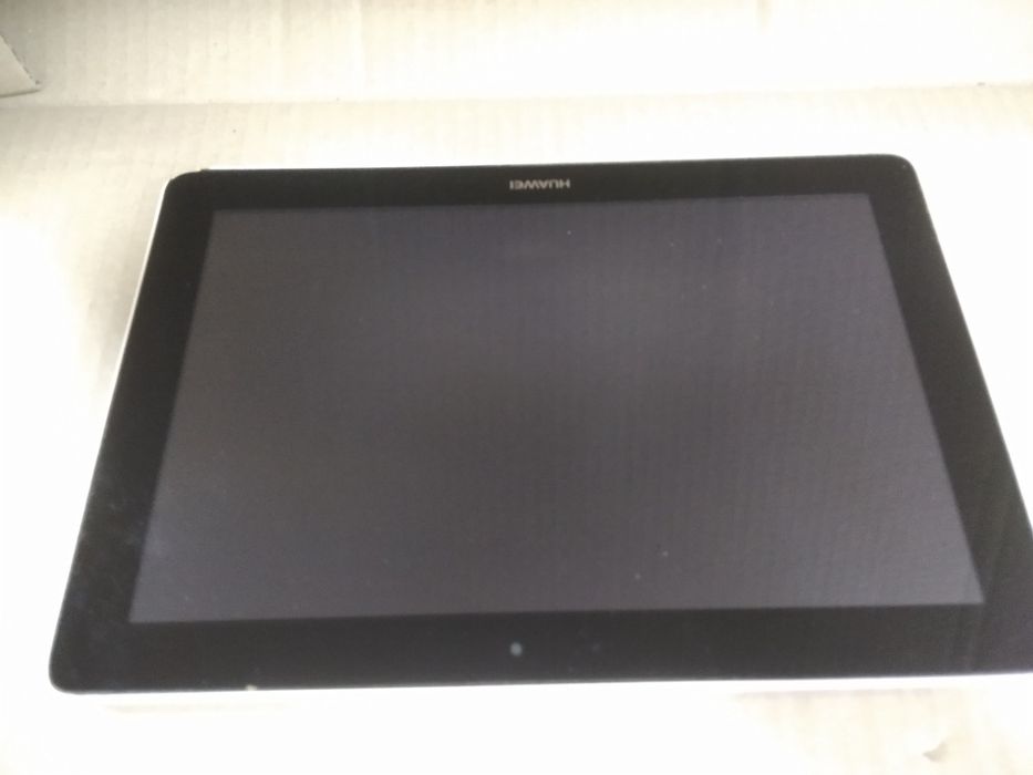 Планшет Huawei MediaPad 10 Link 201u  (T3 7" (model BG2-W09) 16GB