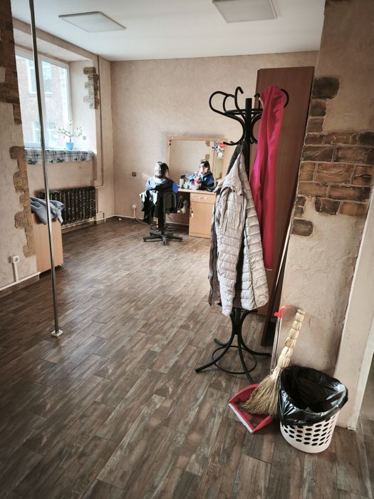 Оренда приміщення на Богунии