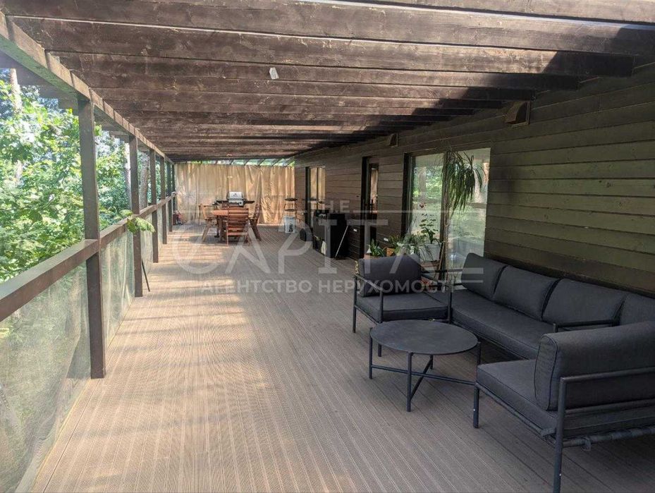 Продажа участка, Ходосовка, Обуховский р-н