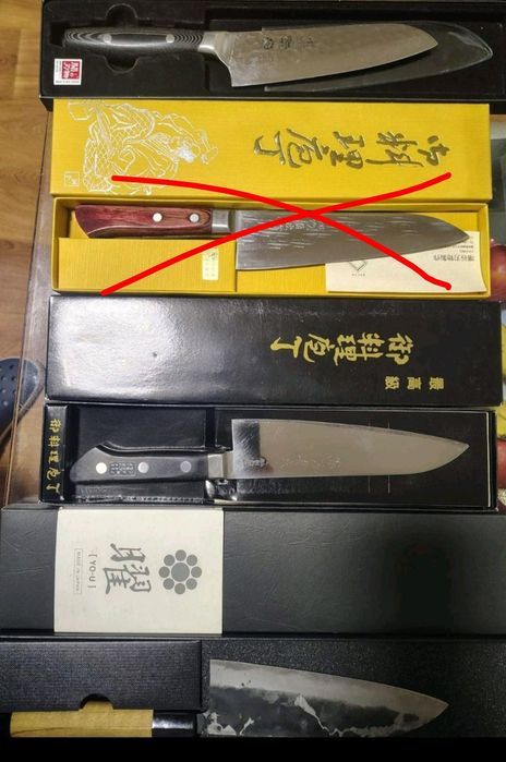 Японский нож,Японский ніж,вуглицева сталь,Japan knife 

Ніж дам