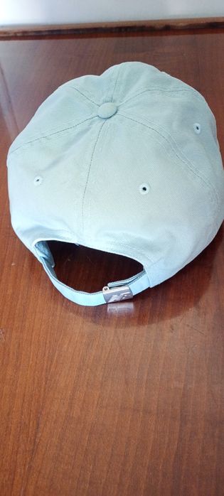 New Balance czapka z daszkiem