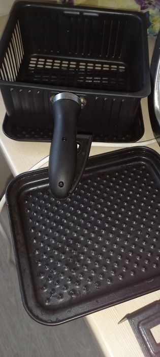 аэрогриль russell hobbs ,Multi health