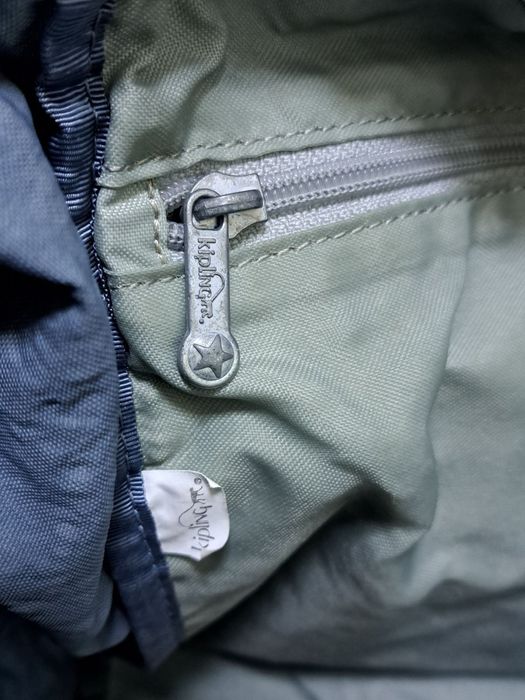 брендовий рюкзак killing (Бельгія)