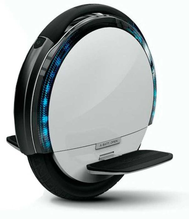 Плата / Контроллер Ninebot one S2